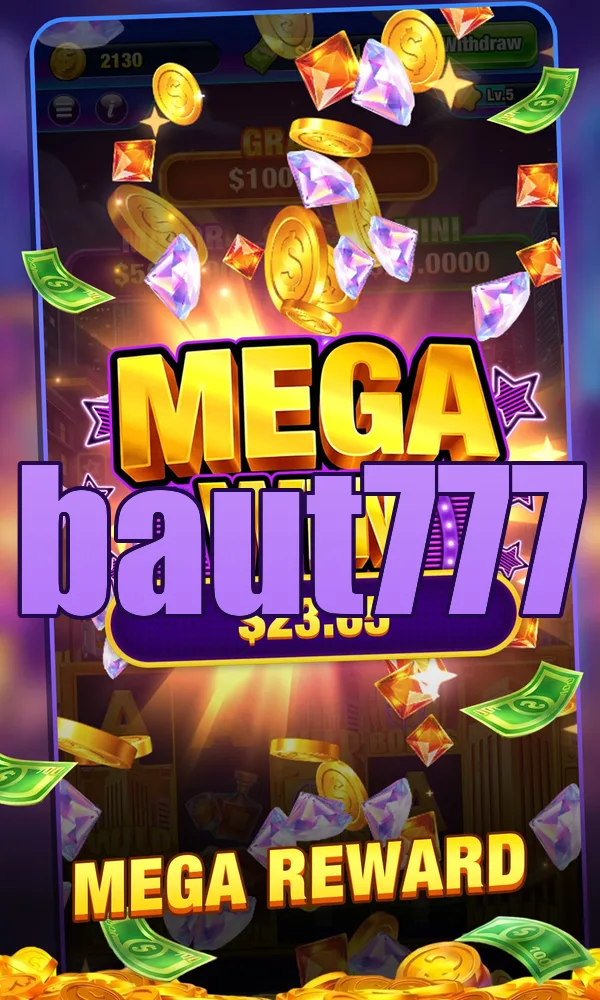 baut777 Unduh