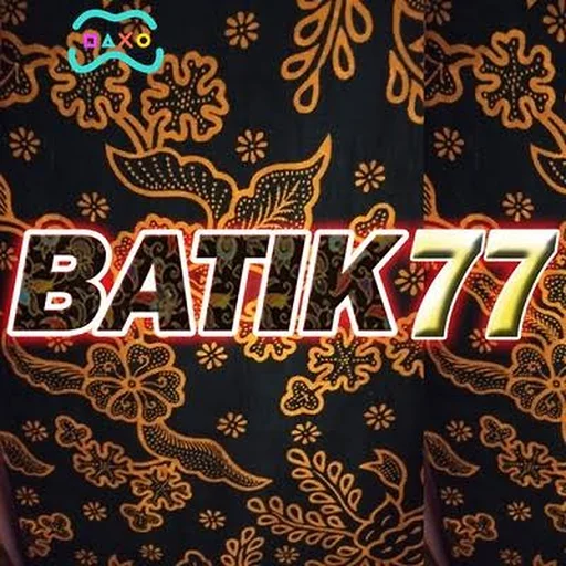 baut777 Logo - Resmi